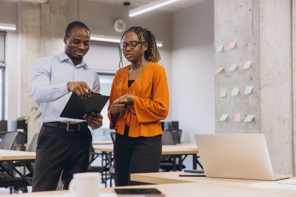 Business Continuity vs. Disaster Recovery: What’s the Difference?