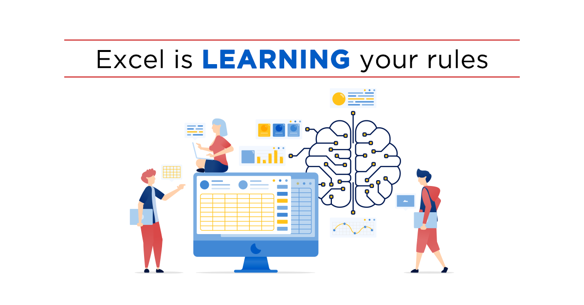 Copilot in Excel Update: How AI Now Learns Your Formatting Rules