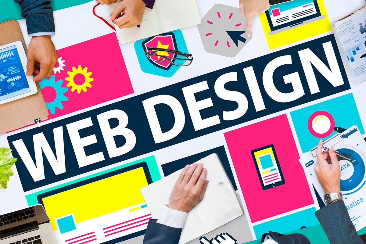 Custom Web Design vs. Page Builders: Why Cheap Templates Kill B2B Conversion Rates