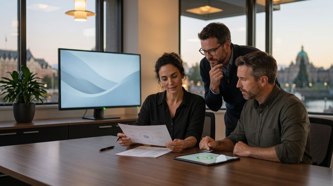 Cyber insurance compliance doesn’t end when your policy is approved