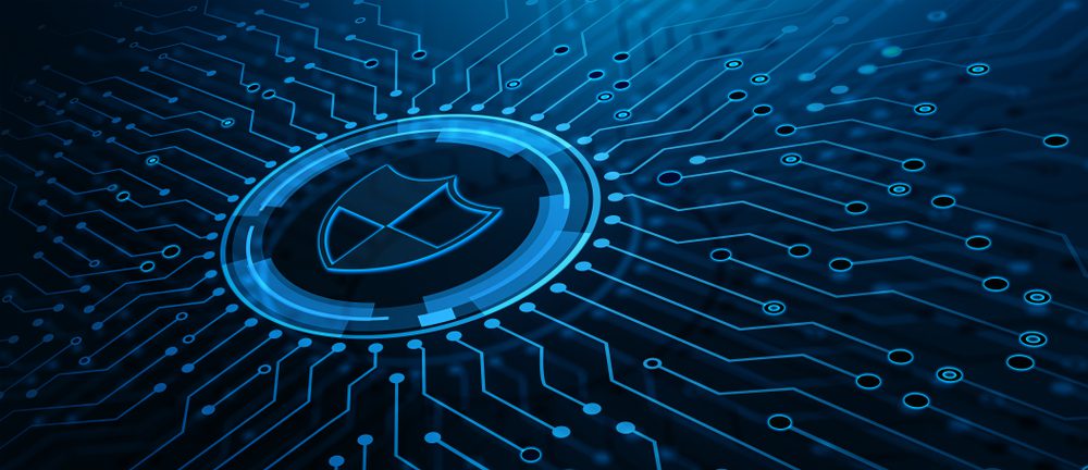 Cybersecurity Awareness Month 2026: A Practical Security Checklist for Businesses
