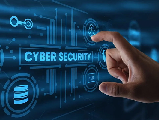 Cybersecurity for Houston Healthcare Businesses