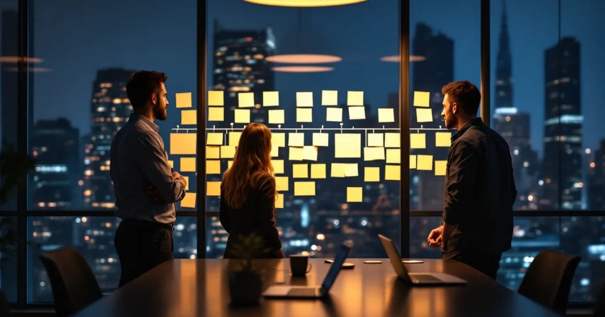 Data Breach Response Plan for Texas Businesses: What to Do in the First 72 Hours