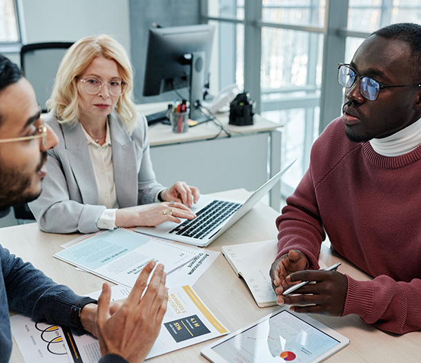 Do You Own Your IT, or Does Your MSP?