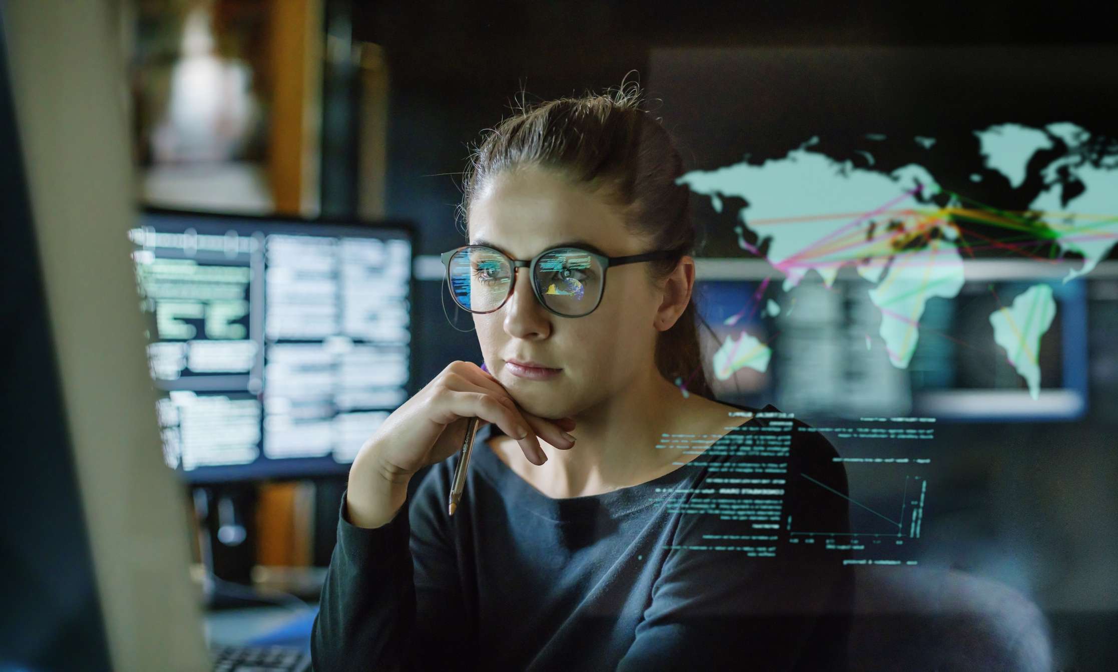Does Your Cyber Insurance Renewal Require a Penetration Test?