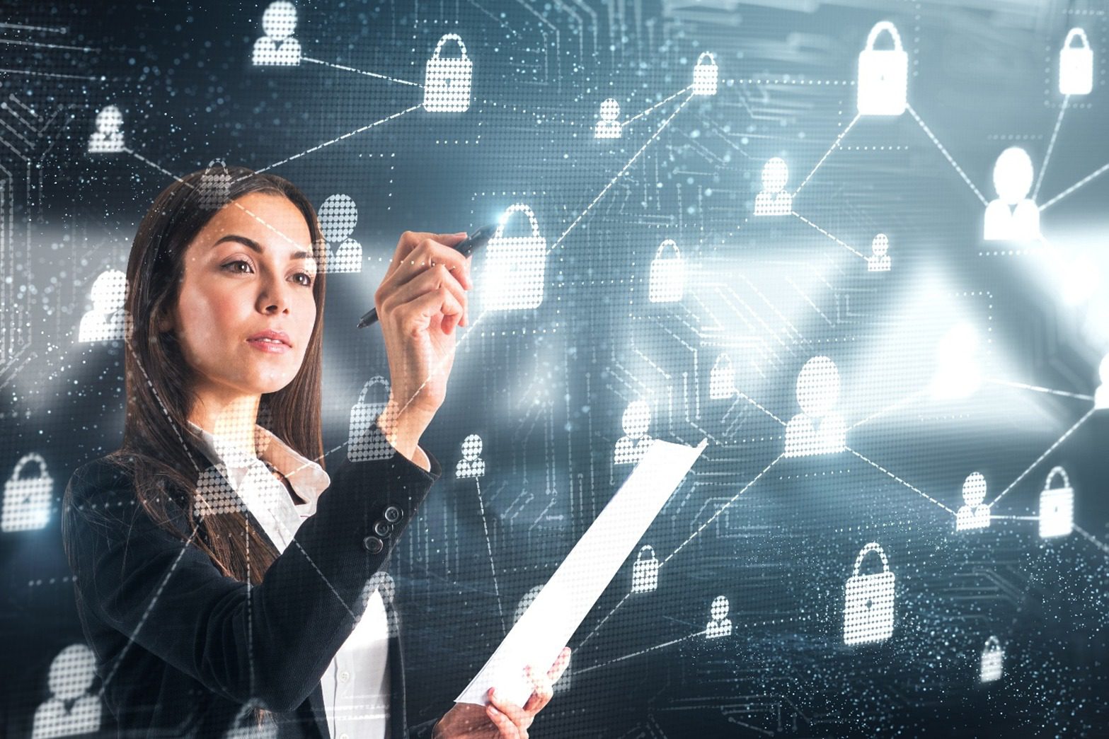 Email Authentication Explained: SPF, DKIM, and DMARC for Business
