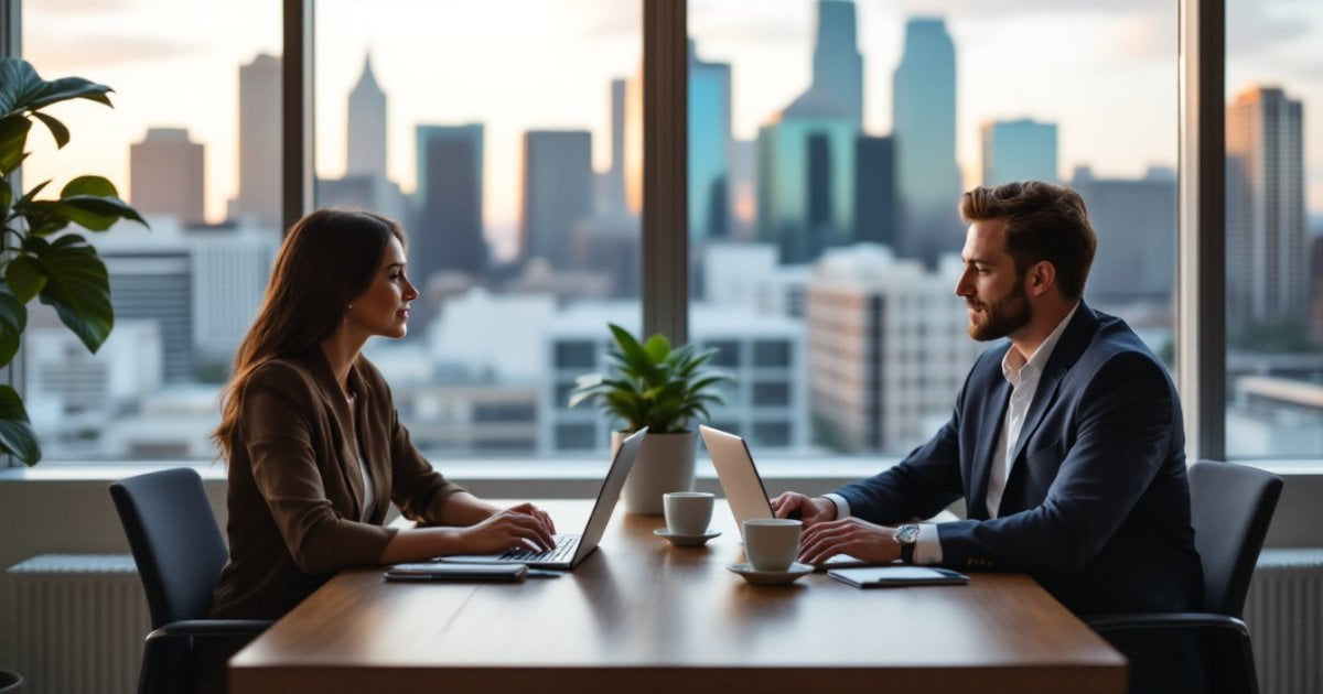 GLBA Compliance IT Cost in Texas: What Financial Firms Pay in 2026