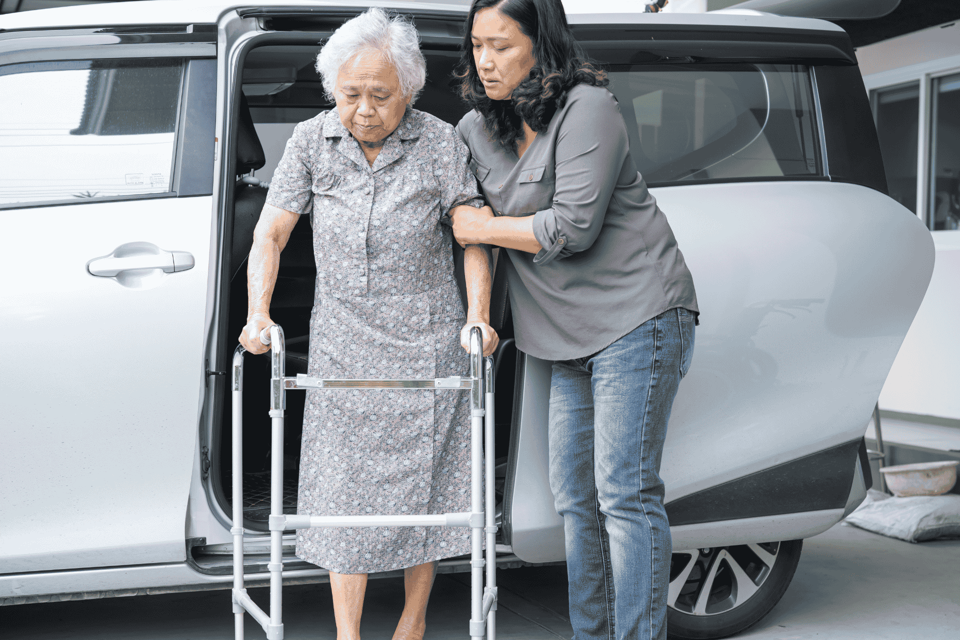 HIPAA Rules for Deceased Hospice Patients: Who Can See the Record After Death