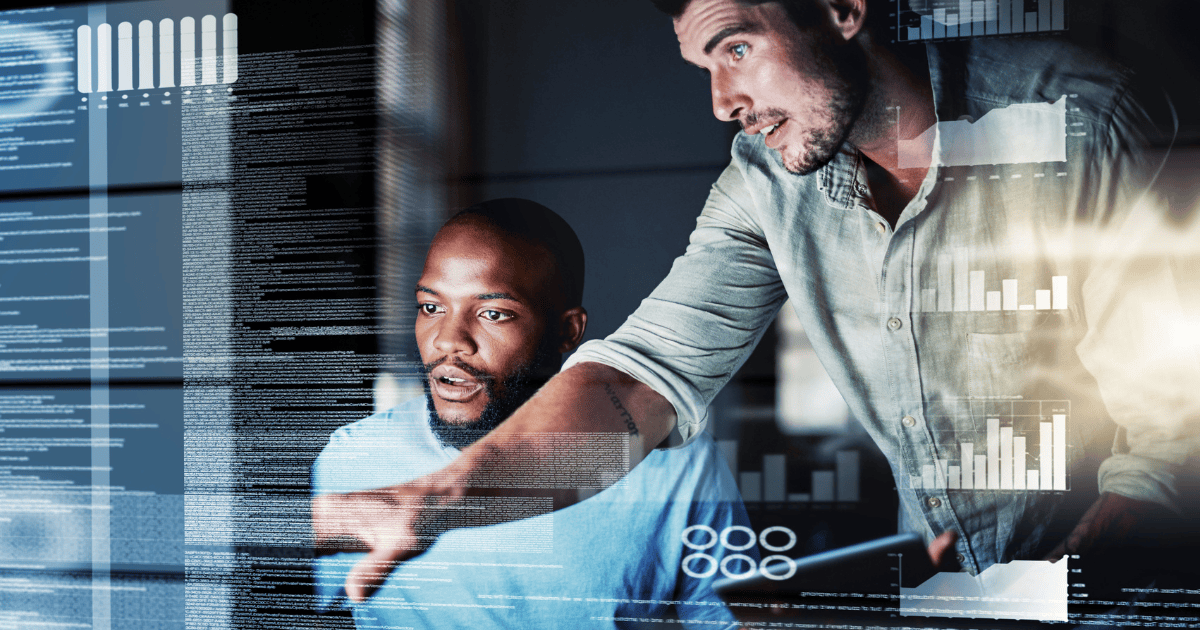 How AI Is Changing Customer Service for Small and Mid-Sized Businesses