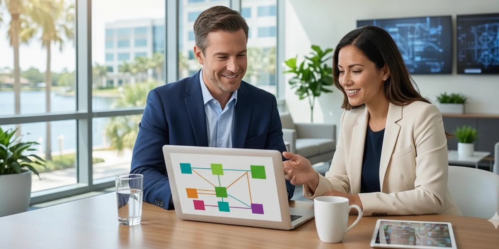 How Can a Business Reduce SaaS Sprawl Without Losing Control?