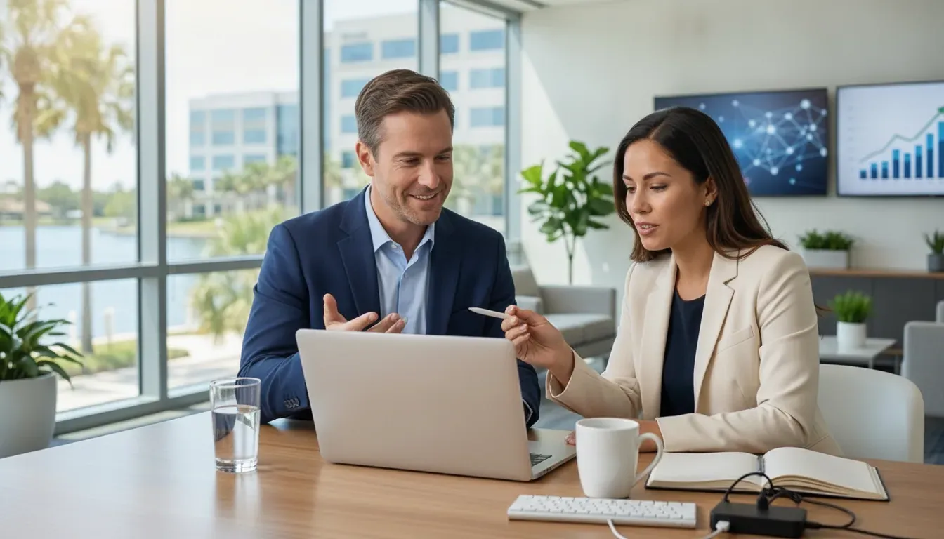 How Do You Audit Microsoft 365 Shared Mailboxes?