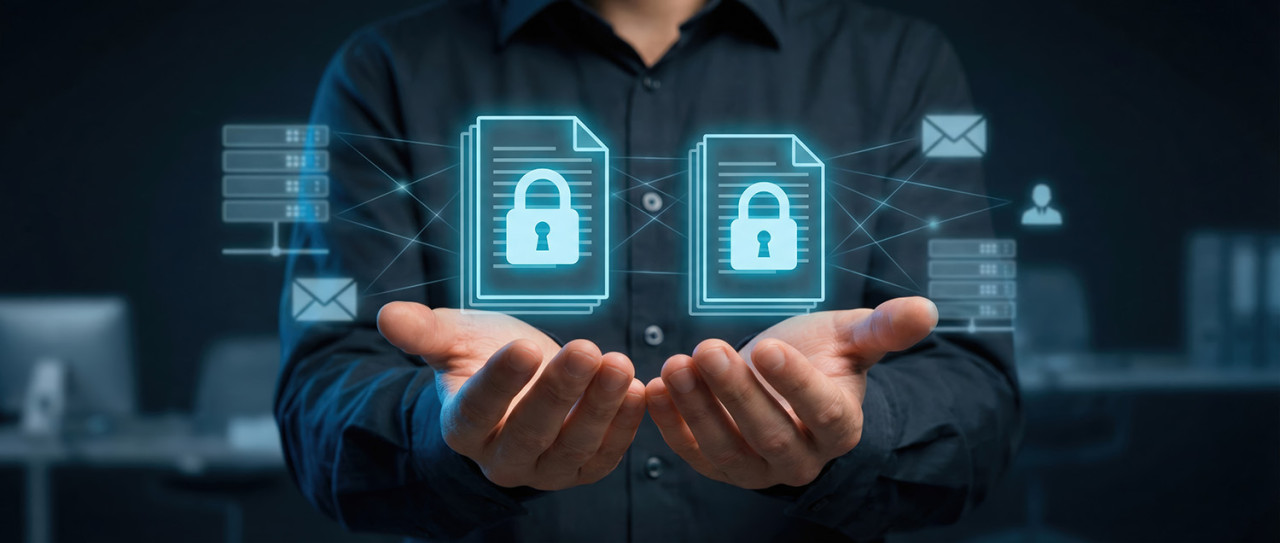How Does Security Awareness Training Reduce Employee Security Mistakes?