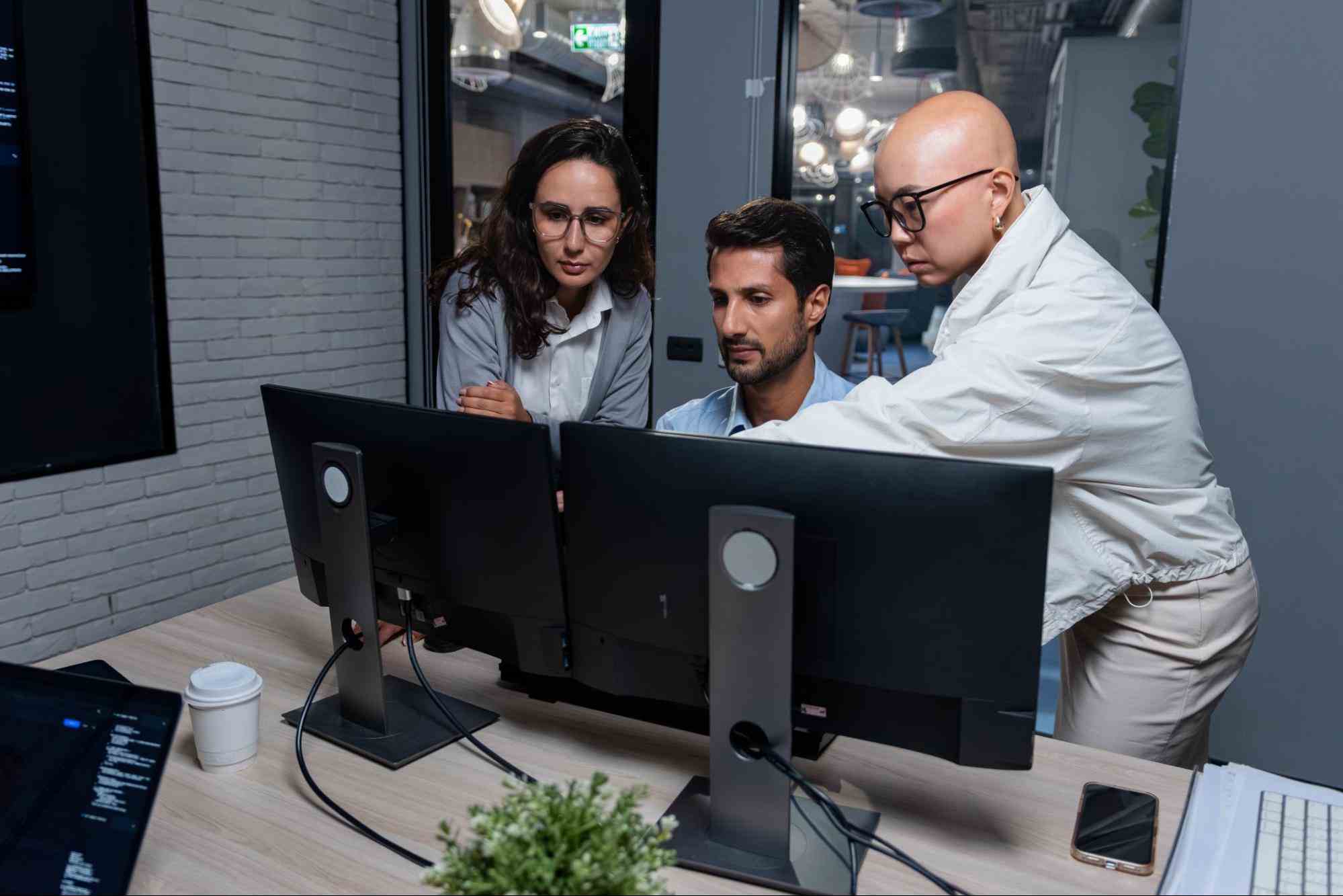 How Often Should A Business Review Its Cybersecurity Strategy?