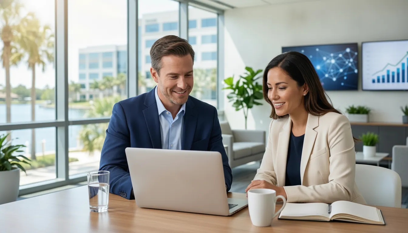 How Often Should SMBs Review Privileged Access?