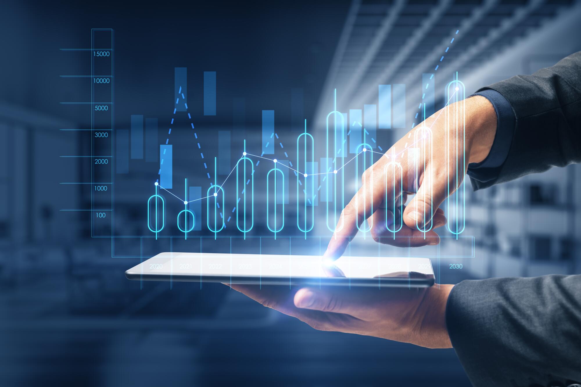 How Penetration Testing Reveals Hidden Vulnerabilities in Chester County Small Businesses