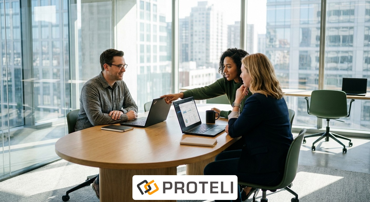 How To Choose a Managed Services Provider That Scales Support And Security