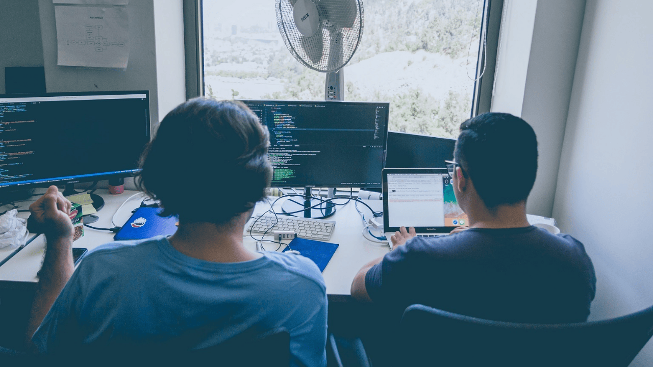 How to Know Your IT Company Just Isn't Cutting It | Mentis Group
