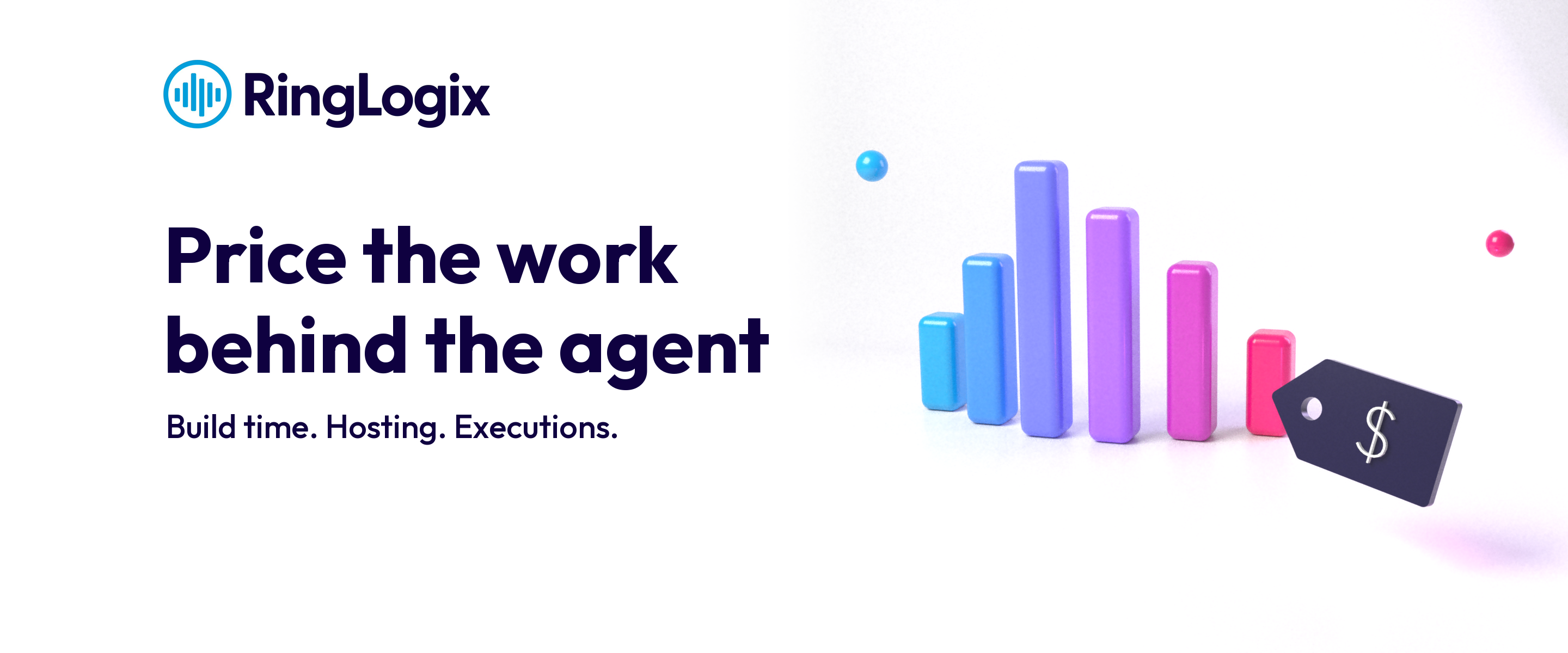 How to Price the Integration Work Behind AI Voice Agents