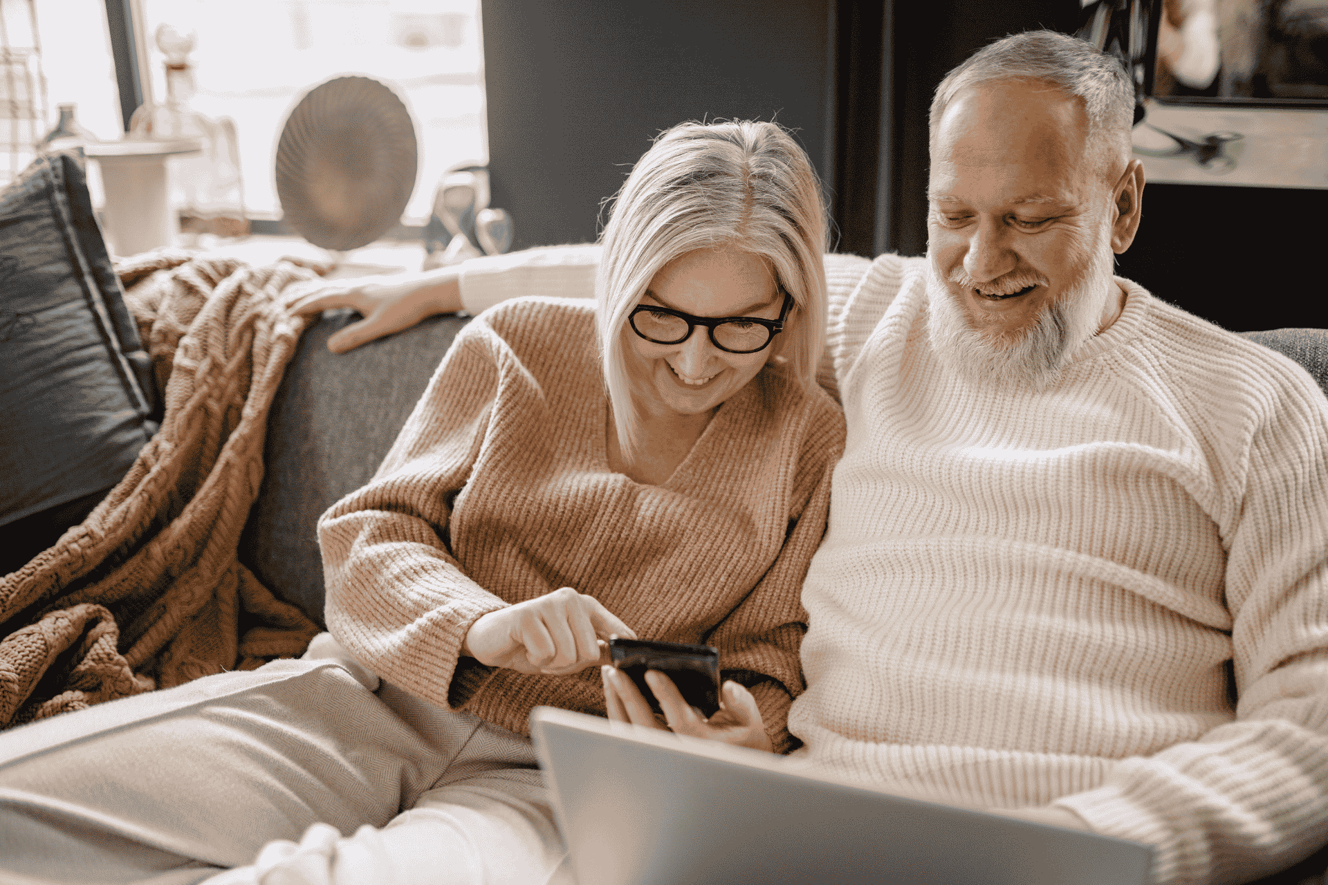 How to Switch IT Providers at a Home Care Agency: A Step-by-Step Guide