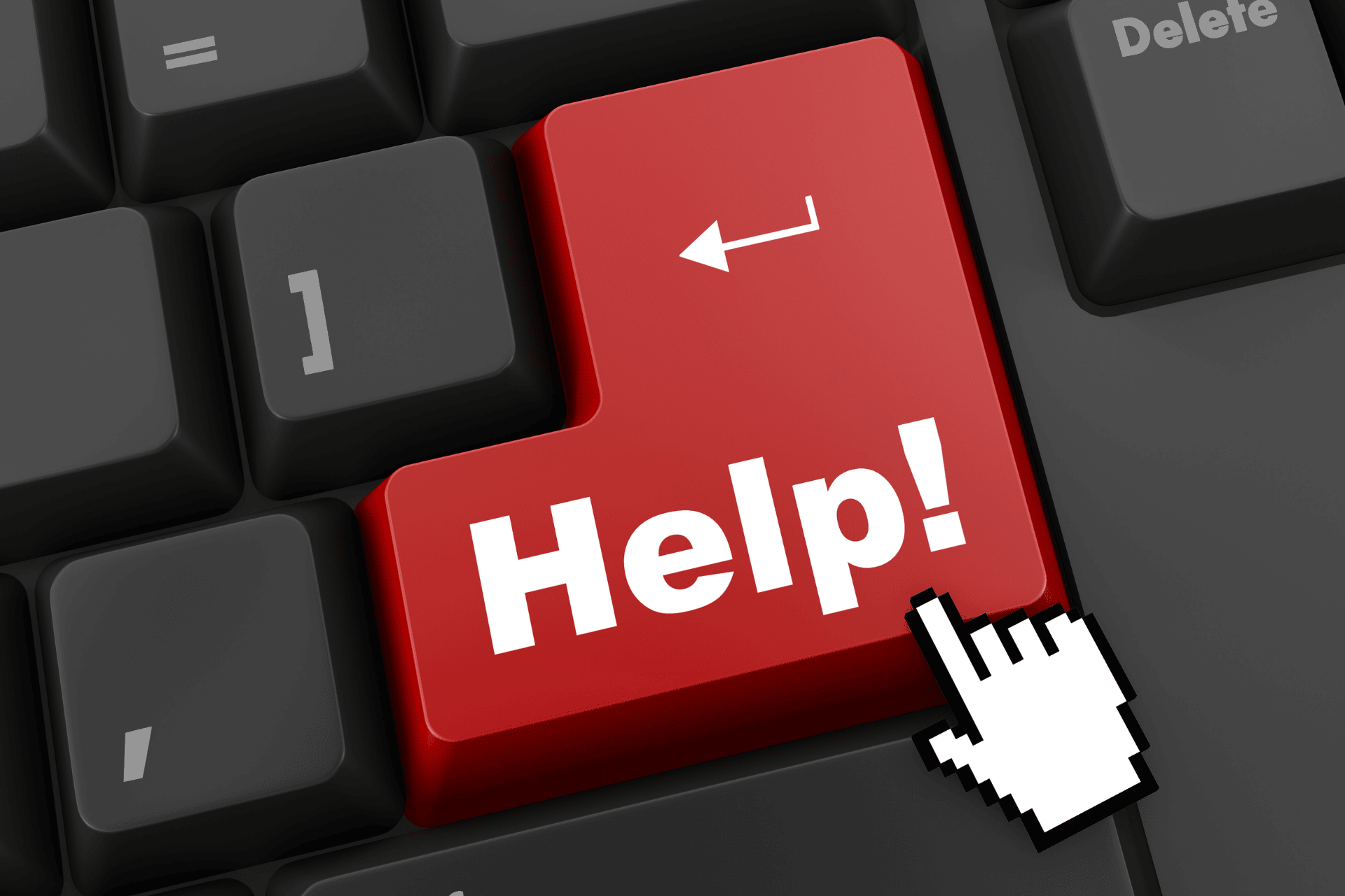 How to Train Hospice Volunteers on HIPAA