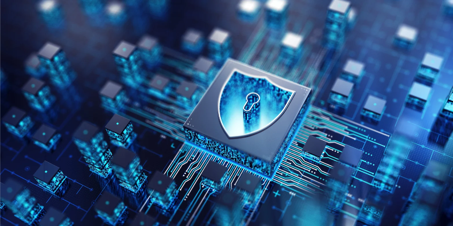 Is Your Business’s AI Use Putting Your Cyber Insurance at Risk?
