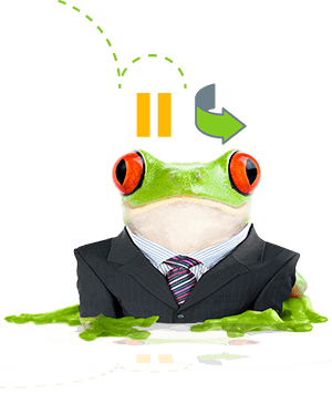 IT Investment Strategy: When to Leap, Pause, or Pivot