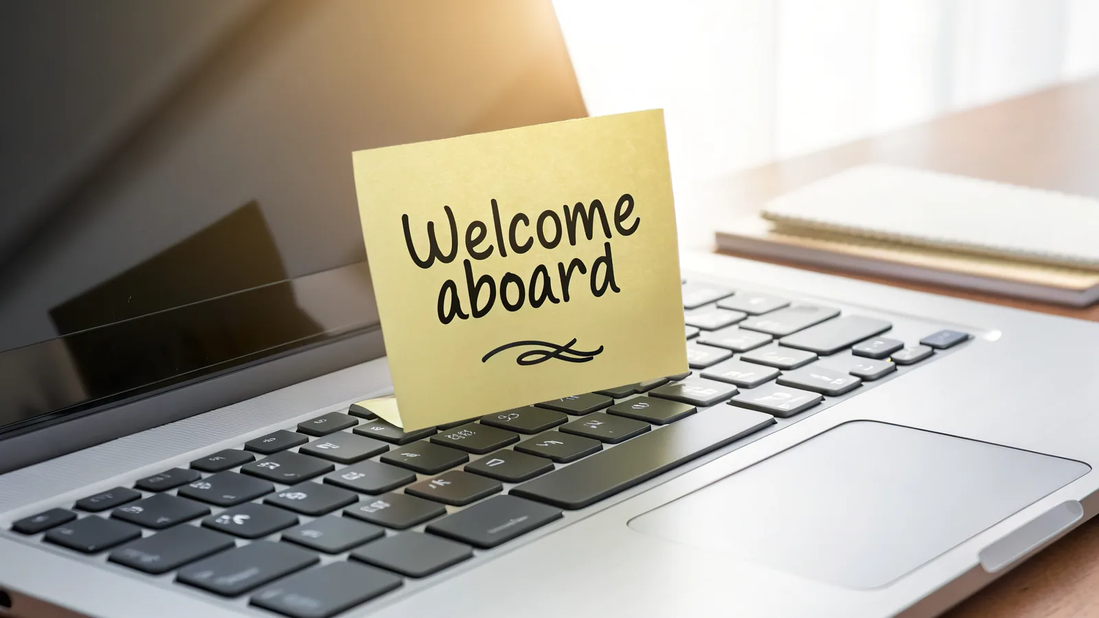 IT Onboarding Mistakes That Hurt New Hire Productivity