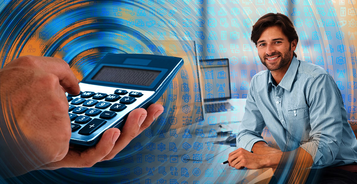 ITS Pricing: How Much Does Our Managed IT Cost?