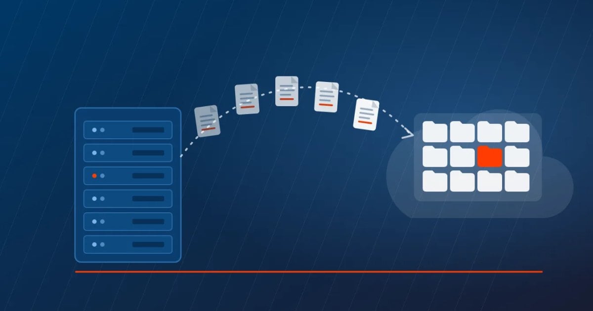 Law Firm Cloud Migration in Dallas: Moving From an On-Prem File Server to SharePoint or a Legal DMS Without Losing a Day