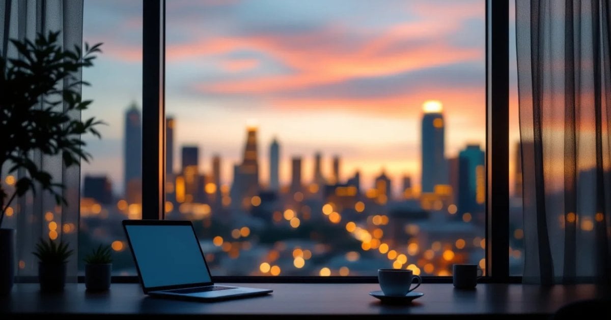 Local vs National MSP: Does a Houston-Based IT Provider Actually Matter?
