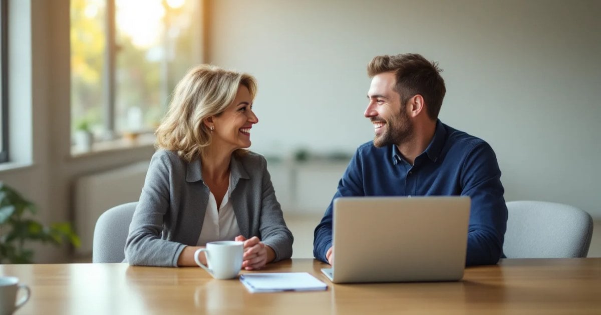 Managed IT Services FAQ: 25 Questions Texas Business Owners Ask, Answered