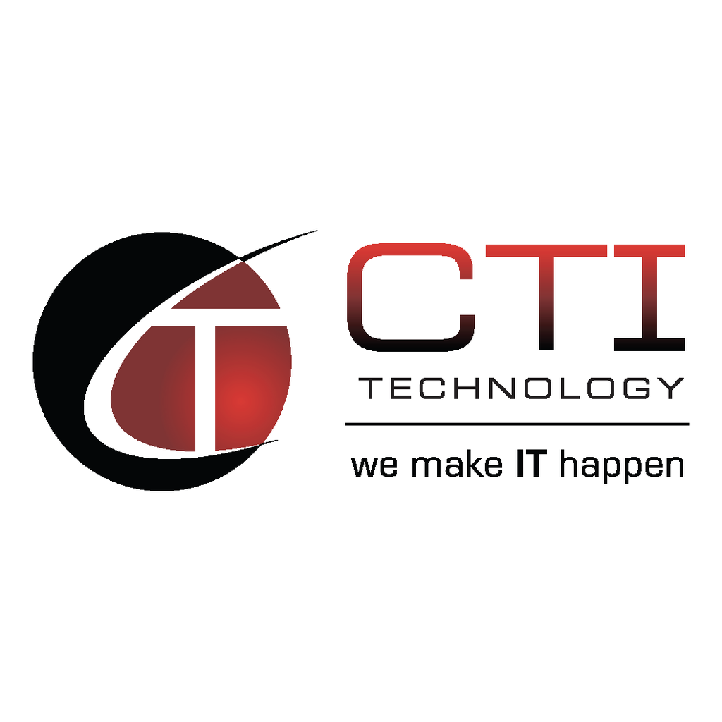 Managed IT Services for Healthcare Practices in Chicago