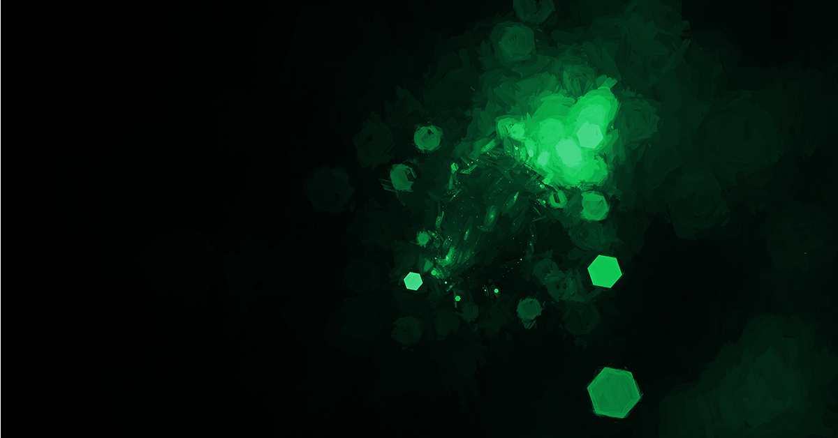 Microsoft 365 Copilot Usage-Based Billing: Nov 2 Checklist