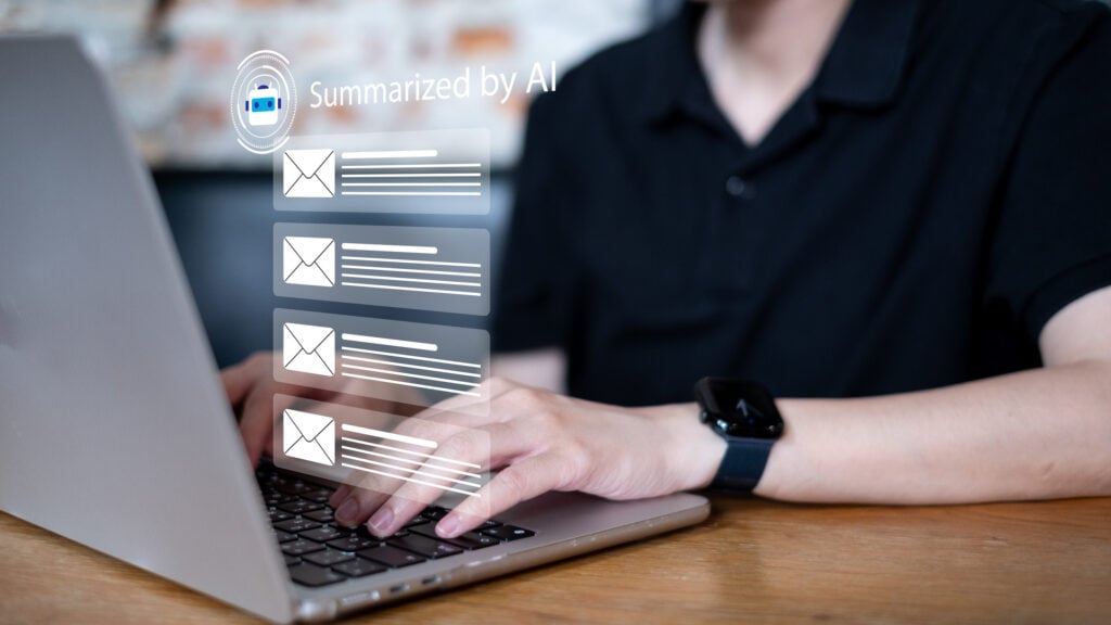 Microsoft 365 vs. Copilot: What’s Actually Included