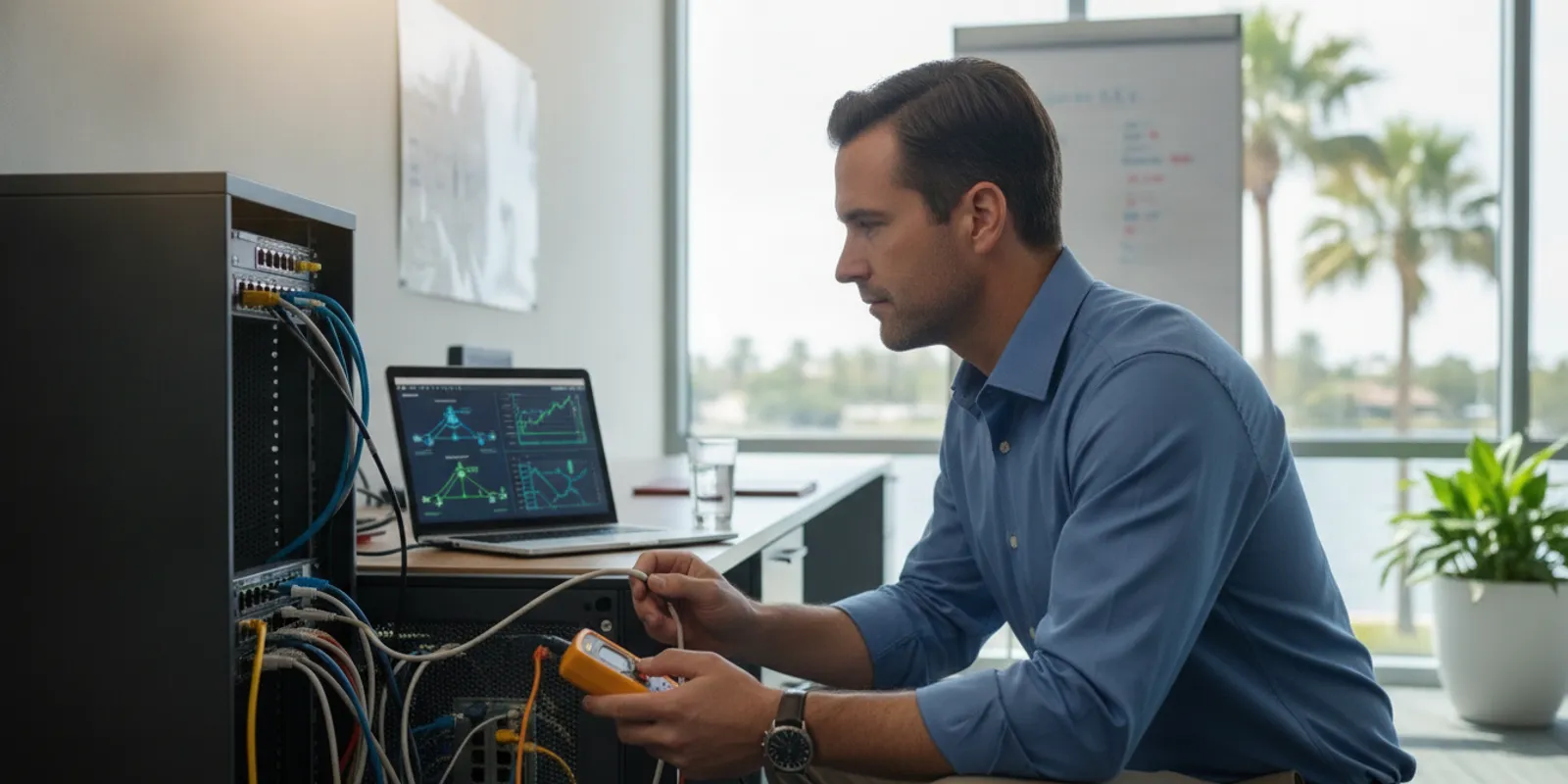 Microsoft Defender for Office 365 vs Defender for Business