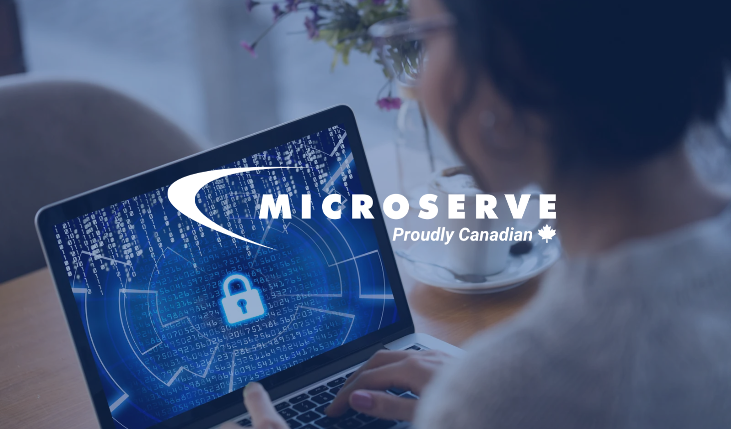 Millions of Exploit Attempts Target PHP-Powered Websites: What Businesses Need to Know