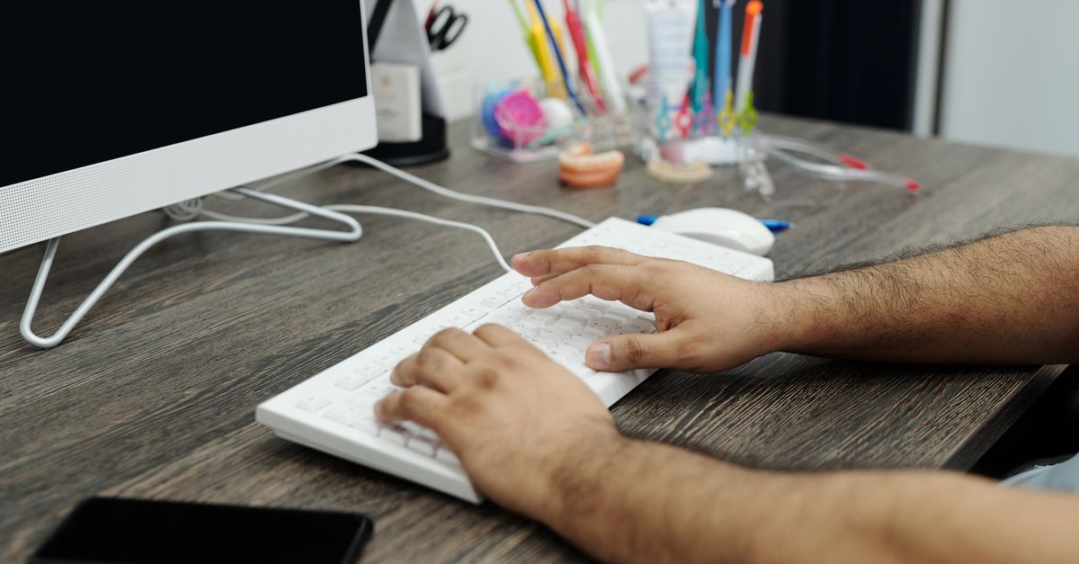 Office 2021 End of Support: What Boston Businesses Need to Do Now