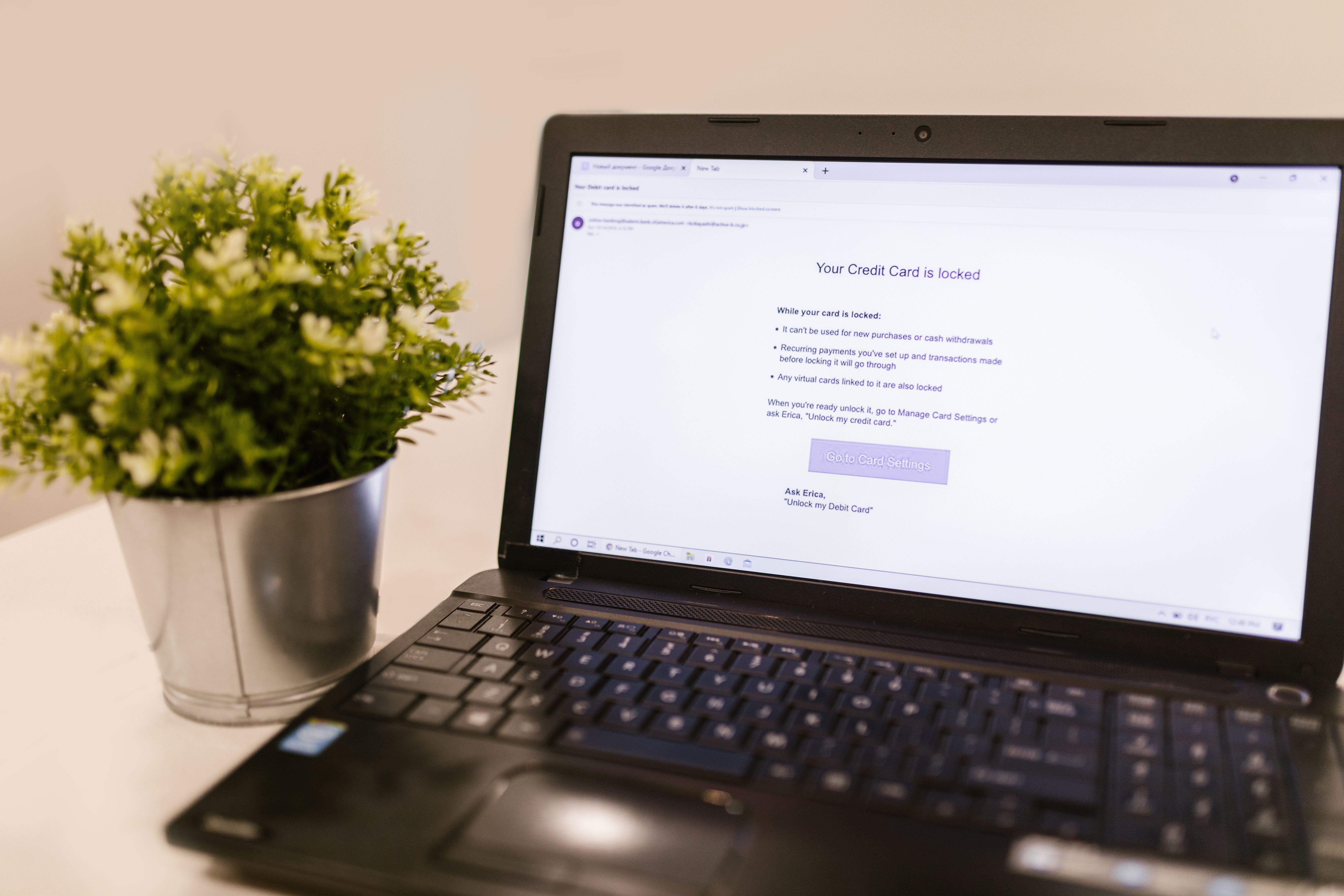 Phishing Drills: How to Run One That Actually Trains Your Team