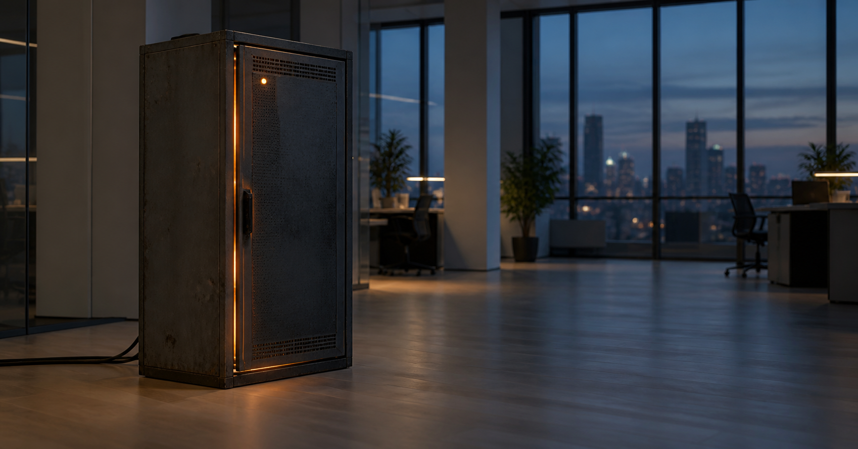 Prioritizing IT Security Spend
