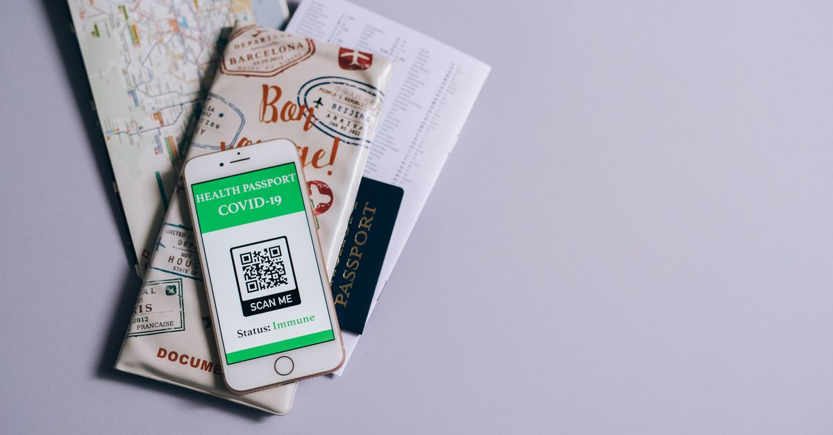 QR Code Phishing Is Surging: What Boston Businesses Need to Know