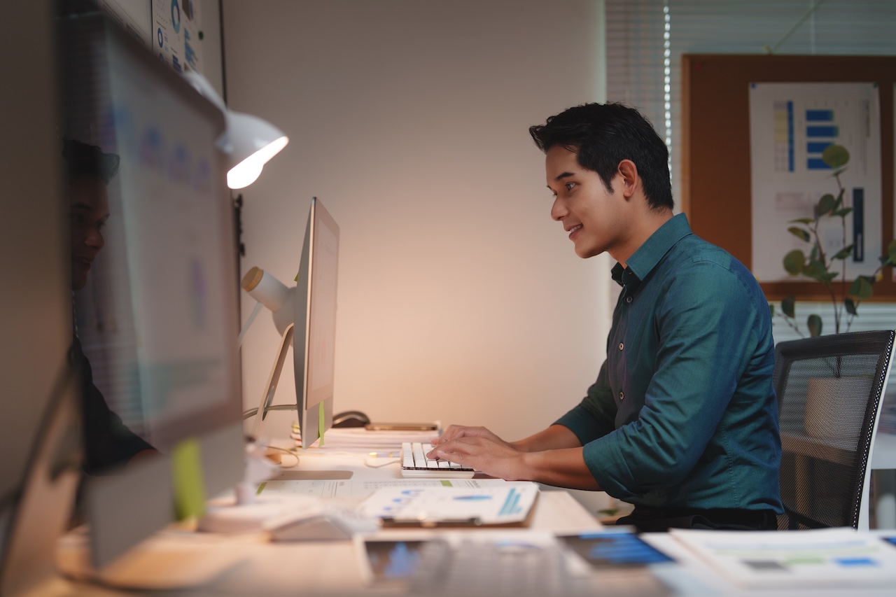 Rapid Response: How a Local Managed Service Provider Minimizes Costly Downtime