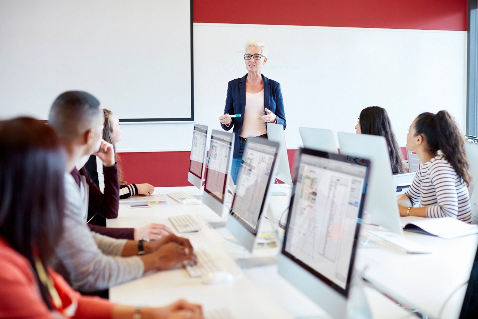 Security Awareness Training That Changes Employee Behavior