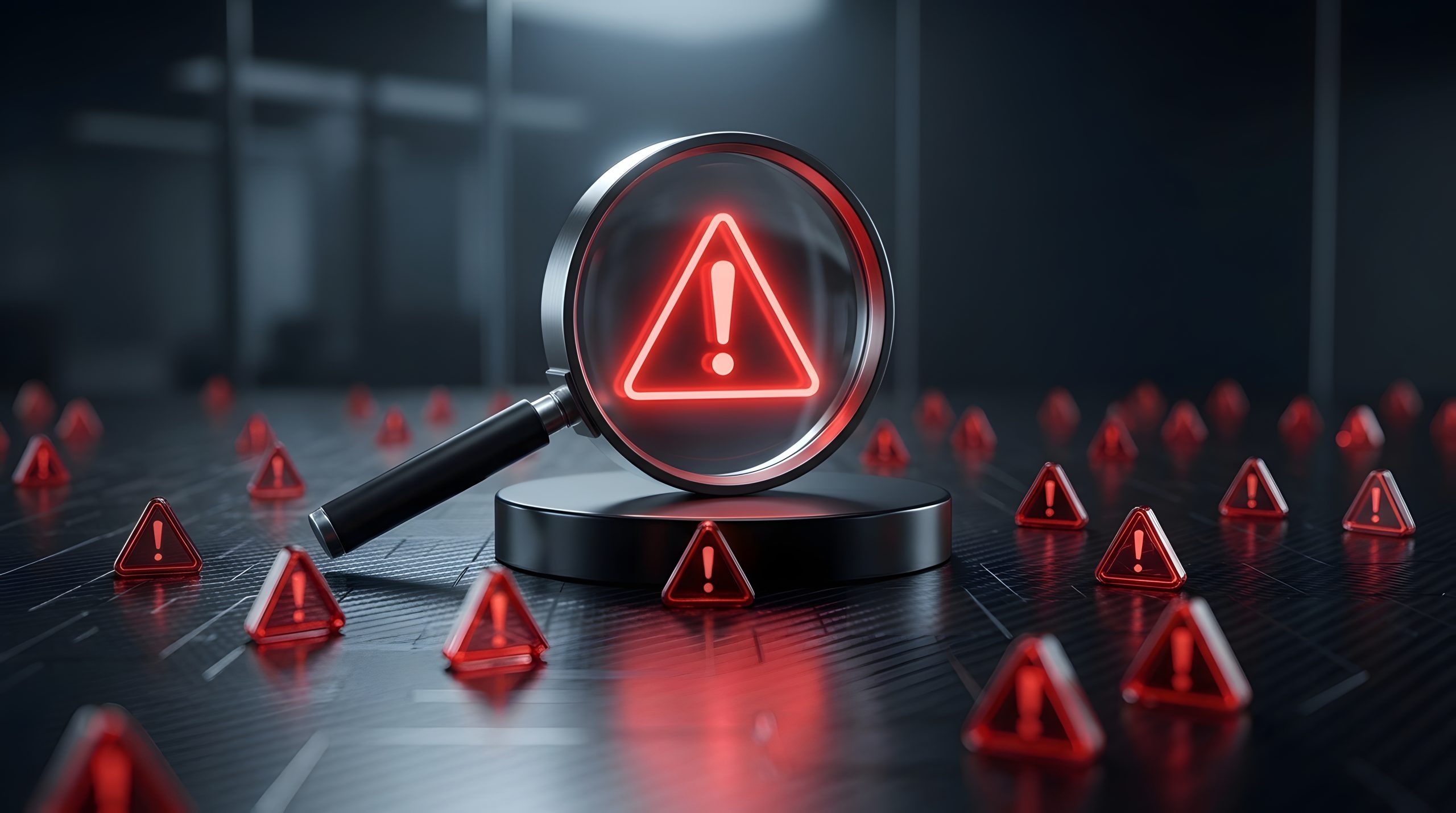 Security on a budget: How to help your SMB customers build cyber resilience