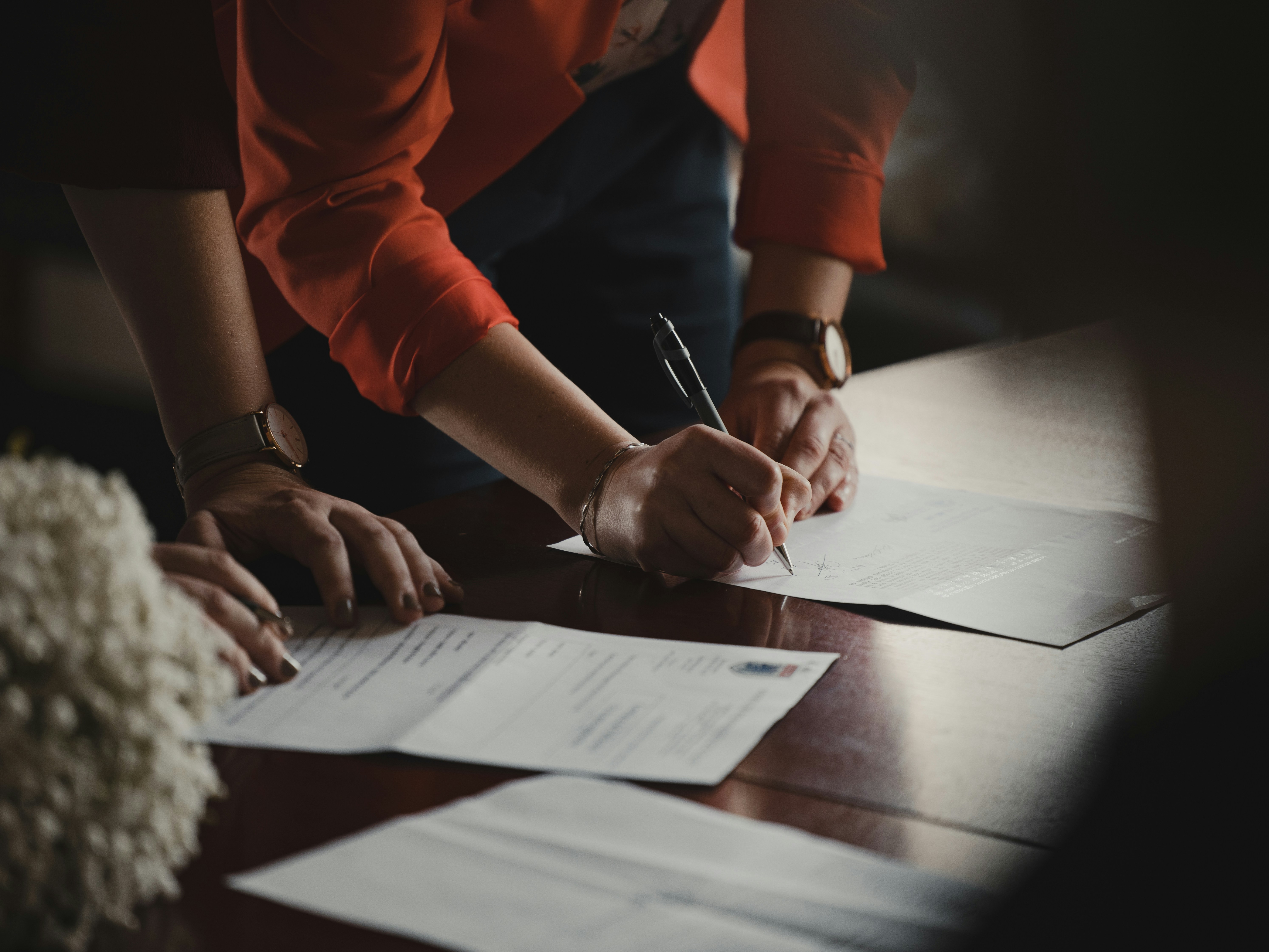 Selling in 2027? The IT Cleanup You Should Start Today