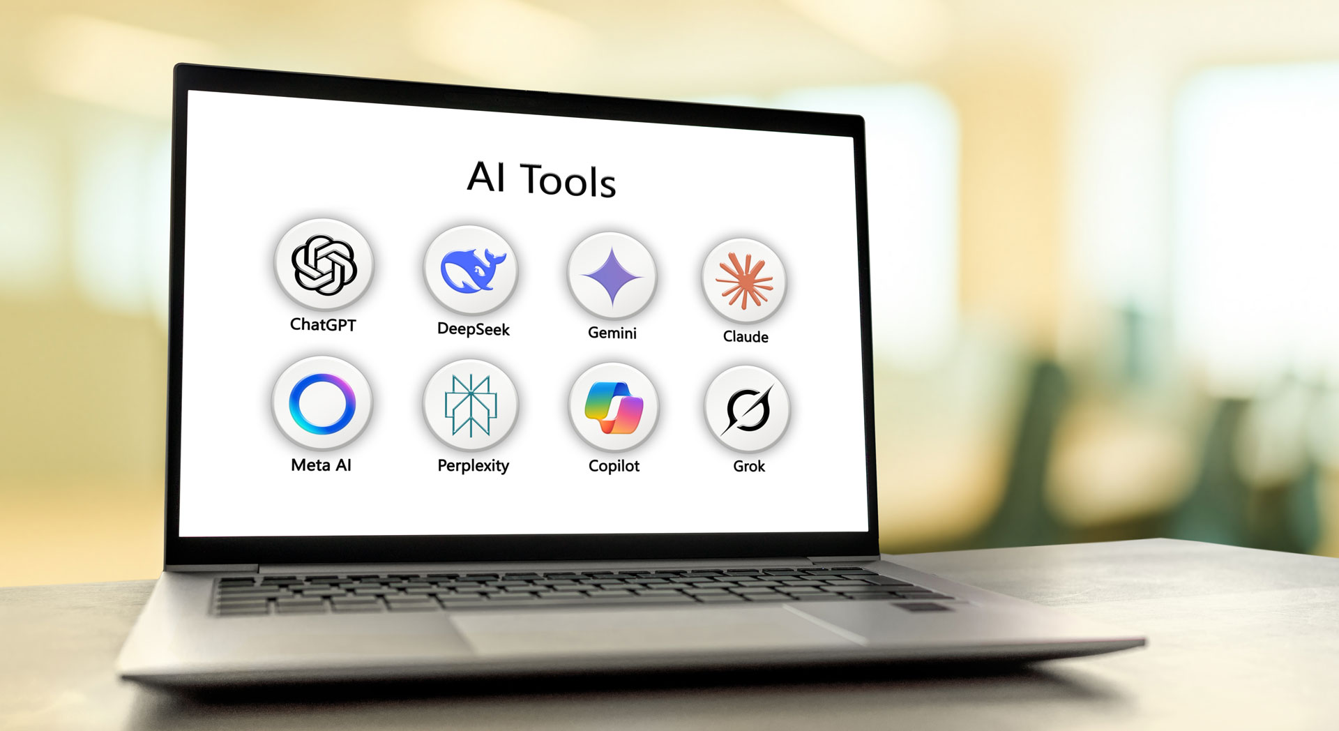 Shadow AI: What It Is, Why It Happens, and How Small Businesses Can Manage It
