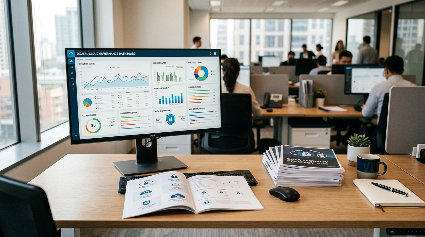 SharePoint External Sharing Controls: Reduce Risk Without Killing Collaboration