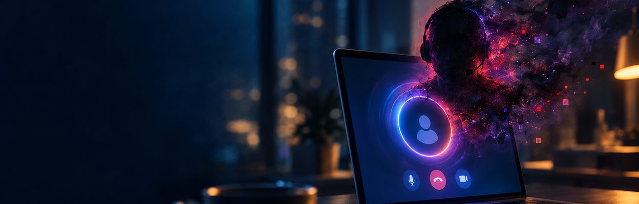 That Call From “IT” on Microsoft Teams Might Be a Hacker. Here’s the One Rule That Stops It.