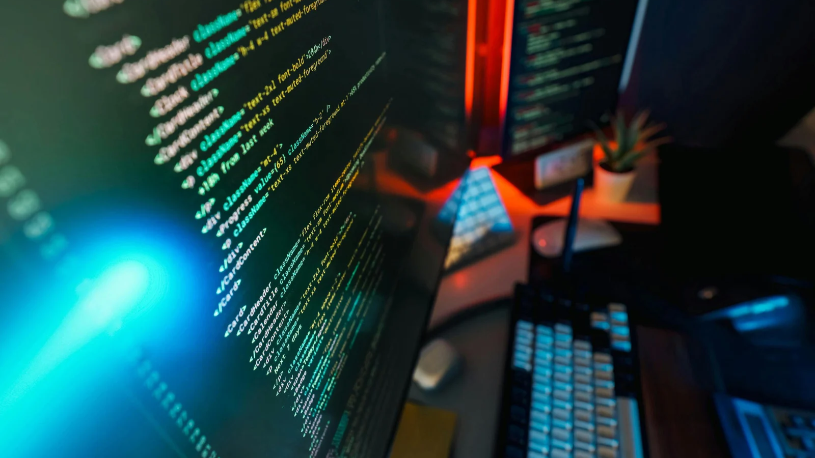 The Biggest Cybersecurity Risks for SMBs in 2027