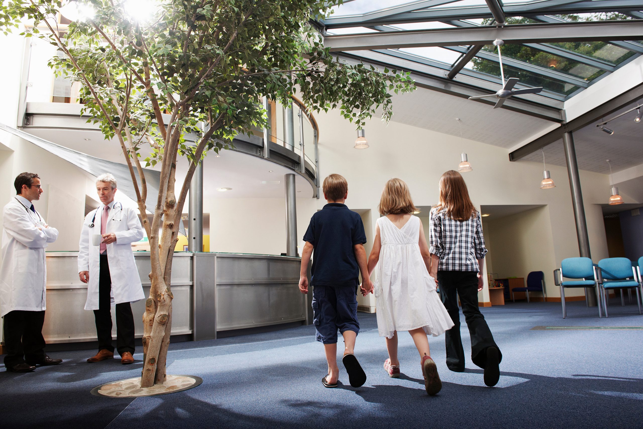 The Compliance Requirements Most Arizona Medical Practices Miss