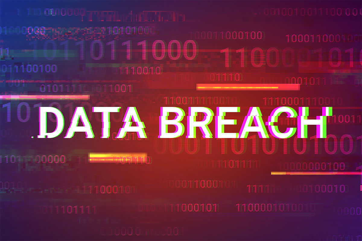 The eMudhra Security Incident and Its Operational Impact